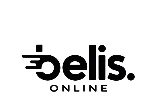 Belis.online 